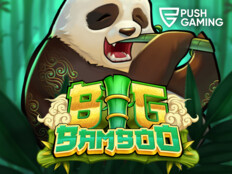 Anonymous casino free spins94